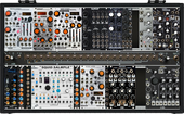 system (copy)
