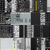 Performance Rig (current)