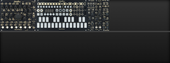 Behringer Eurorack Go (copied from czoth)