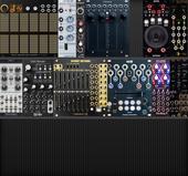 cool module collection