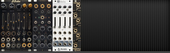 My patent Eurorack