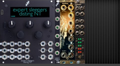 DPR 4ms 48x deux
