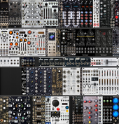 consolidated rack (copied from private_transfer)