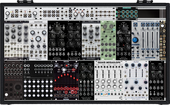 Intellijel 1