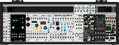 Intellijel 3U