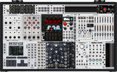 Intellijel 2
