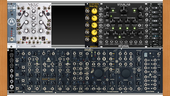 Arturia RackBrute 6U (copy)