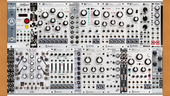 Starter Rack (copy) (copy) (copied from WSHLB)