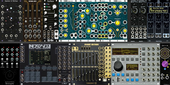 Sinusoda Dual 104 (copy)