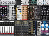 Performance 84 (remove sequencers)