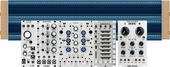 My adnate Eurorack