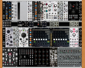 TJ Eurorack 2023 Proper (Old)