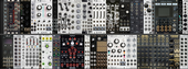 Eurorack 2023