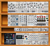 current case (copy)