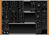 Case 3 - Sequencer