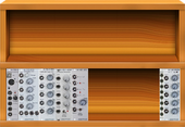 Doepfer eurorack