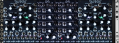 Toyo toolbox (copy)