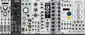 Test Rack