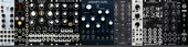 Drumzo Complete (copy)