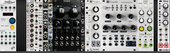 BQ_XP SYNTH