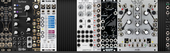 Ambient in a NiftyCase