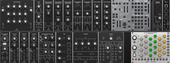 Behringer 15