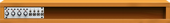 MDLR 1U 114