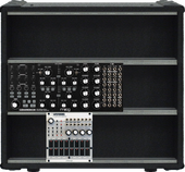 current rackmount setup