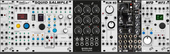 Intellijel Palette Case (Current) (copy)