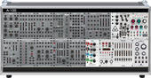 Sys 100 behringer in GO