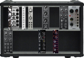 My archaic Eurorack