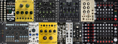 live rack