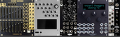 84hp i2c lunchbox