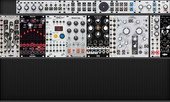 techno1