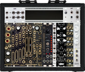 My Work Eurorack