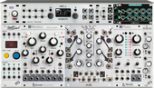 My willful Eurorack (copy)