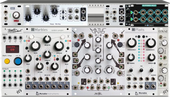My willful Eurorack (copy)