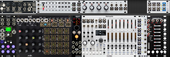 SUNROOF TOUR SEQUENCER
