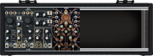 My howling Eurorack
