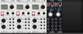 64hp pod for MIDI