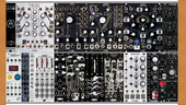RackBrute Travel