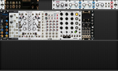 Implexus Only
