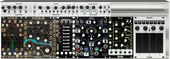 CLeventis_4u Rack