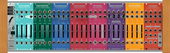 Dreadbox System