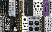 CURRENT RACK