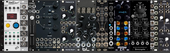 Roland Rack