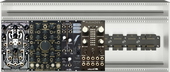 My icky Eurorack