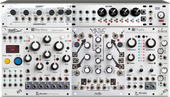 My willful Eurorack (copy) (copy) (copy)