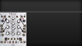 test 2
