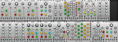 arp 2500